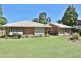 Tewantin QLD 4565
