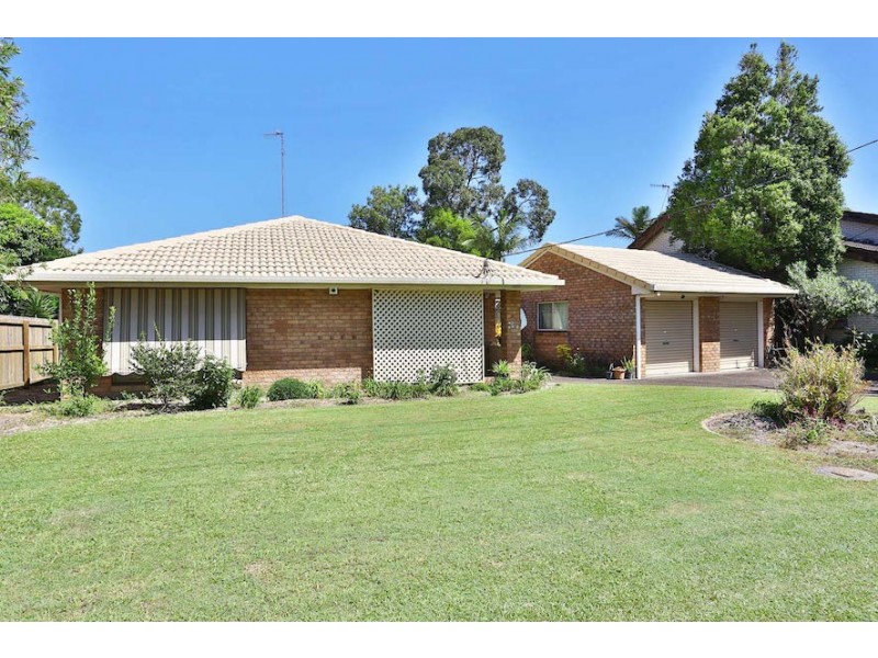 Tewantin QLD 4565