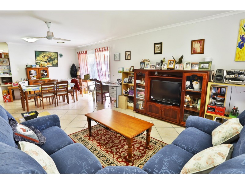 Tewantin QLD 4565
