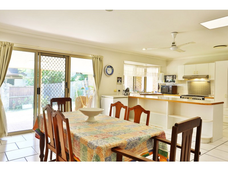 Tewantin QLD 4565