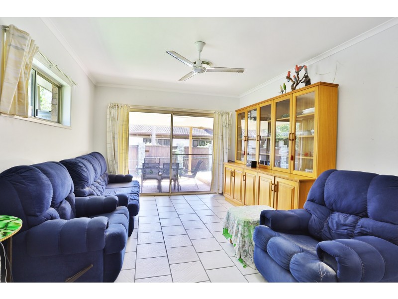 Tewantin QLD 4565