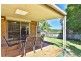 Tewantin QLD 4565