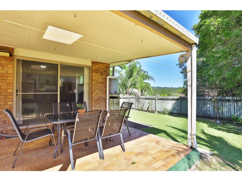 Tewantin QLD 4565