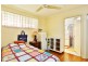 Tewantin QLD 4565