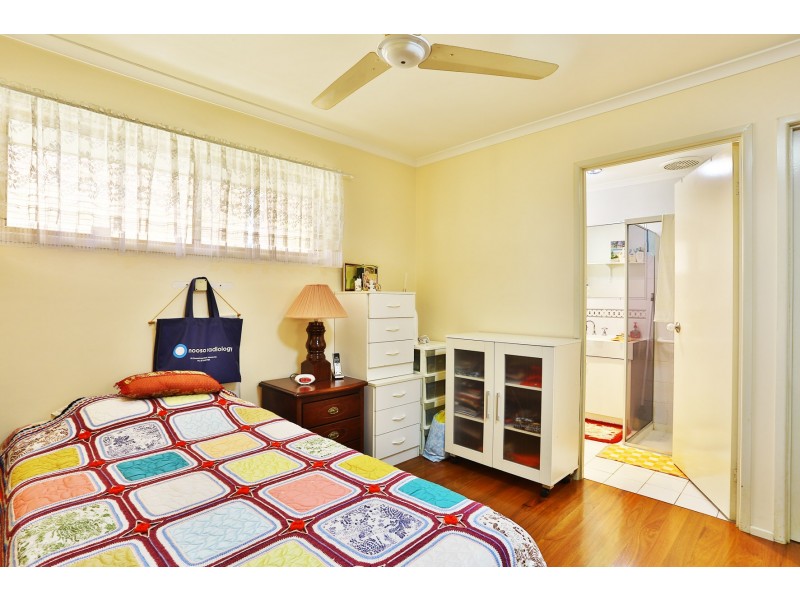 Tewantin QLD 4565