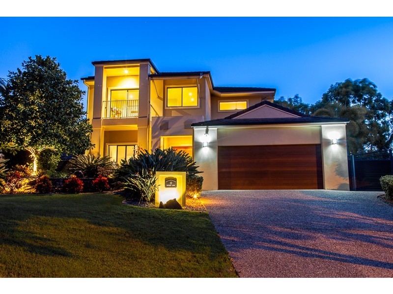 10 Putters Lane, Peregian Springs QLD 4573