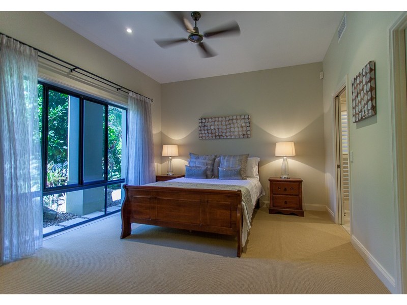 10 Putters Lane, Peregian Springs QLD 4573