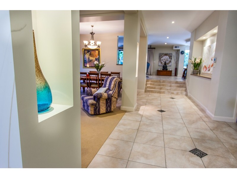 10 Putters Lane, Peregian Springs QLD 4573