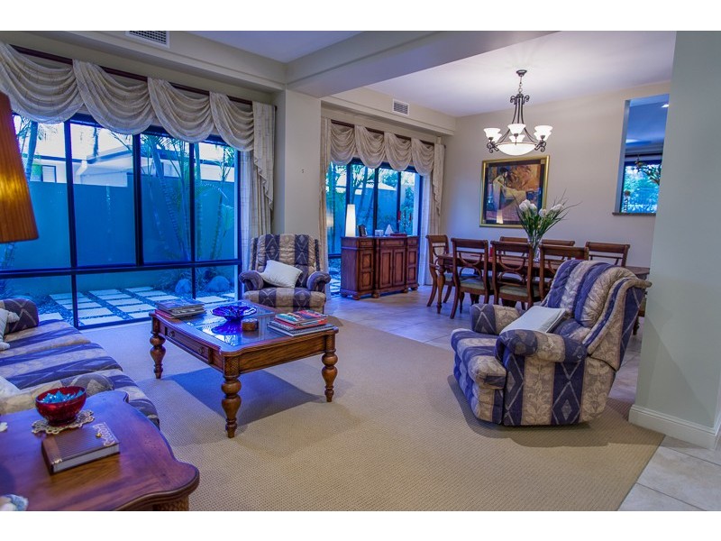 10 Putters Lane, Peregian Springs QLD 4573