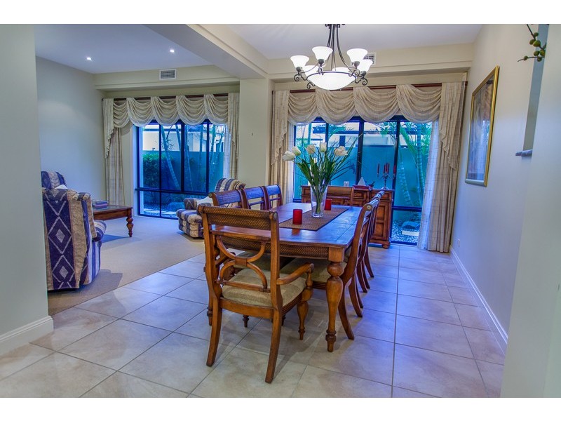 10 Putters Lane, Peregian Springs QLD 4573