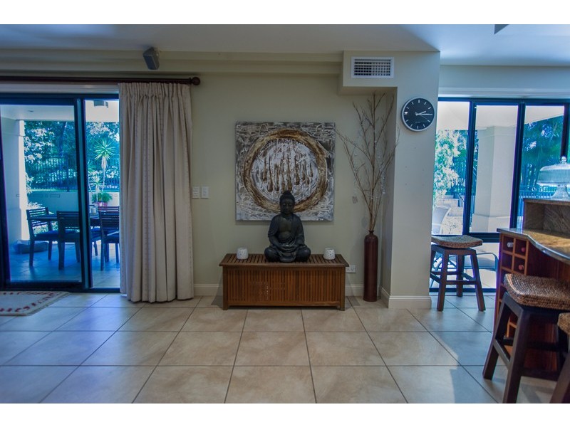 10 Putters Lane, Peregian Springs QLD 4573