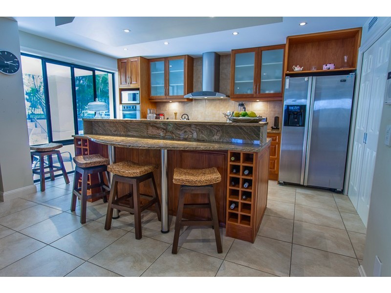 10 Putters Lane, Peregian Springs QLD 4573