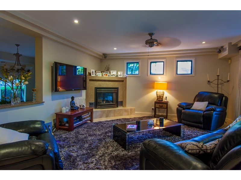 10 Putters Lane, Peregian Springs QLD 4573