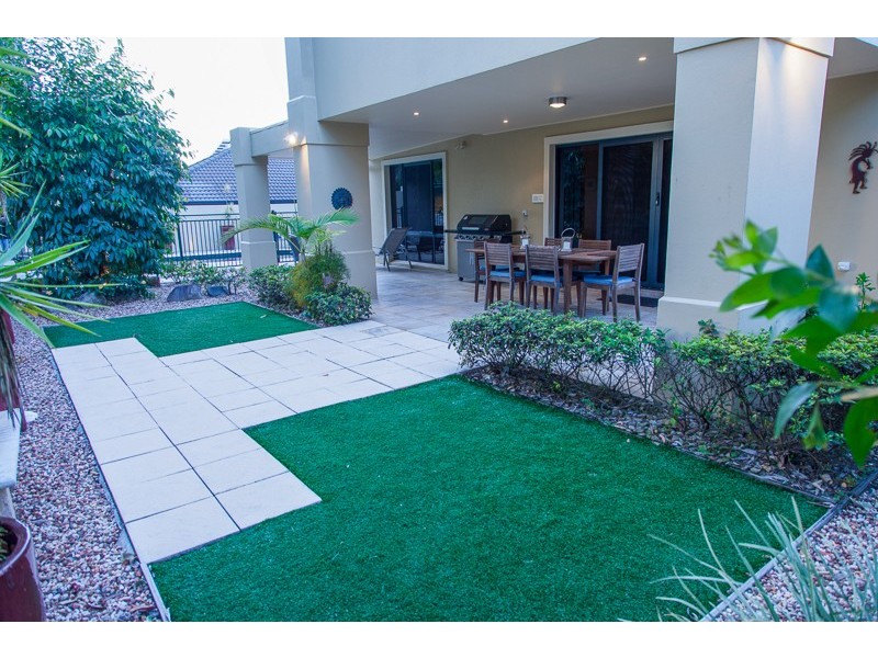 10 Putters Lane, Peregian Springs QLD 4573