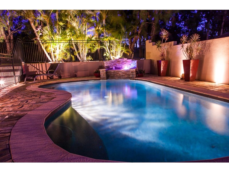 10 Putters Lane, Peregian Springs QLD 4573