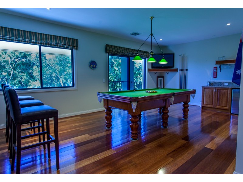 10 Putters Lane, Peregian Springs QLD 4573