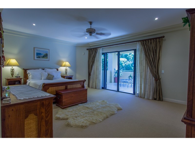 10 Putters Lane, Peregian Springs QLD 4573