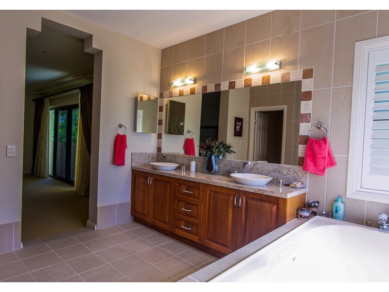 10 Putters Lane, Peregian Springs QLD 4573