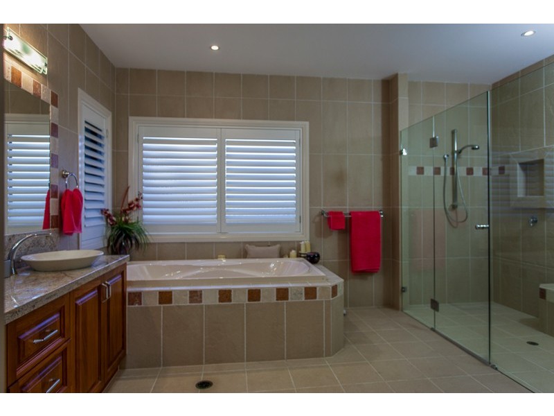 10 Putters Lane, Peregian Springs QLD 4573