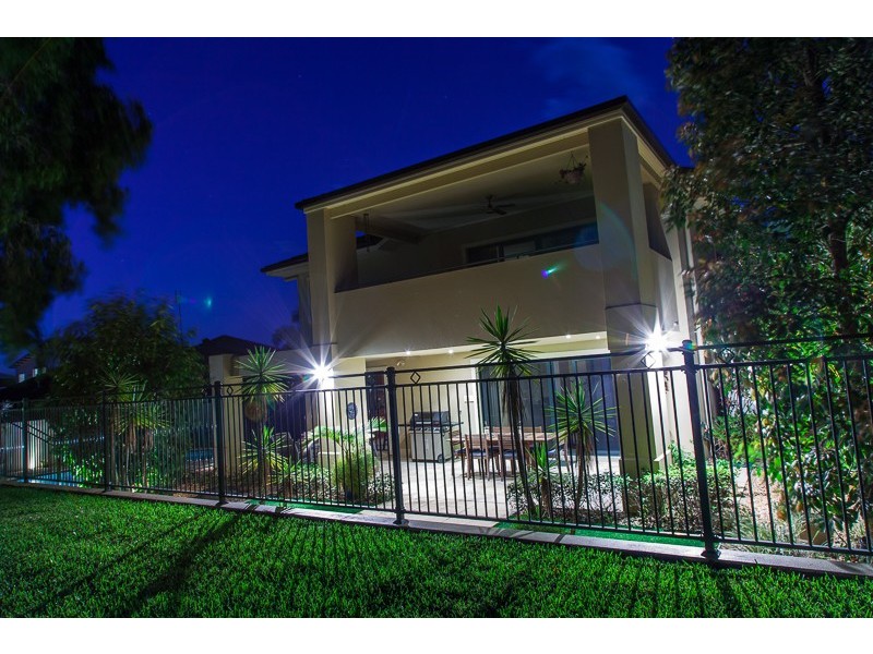 10 Putters Lane, Peregian Springs QLD 4573