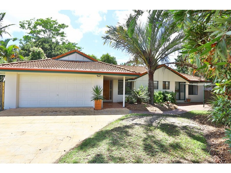 14 Rosella Place, Tewantin QLD 4565