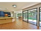 14 Rosella Place, Tewantin QLD 4565