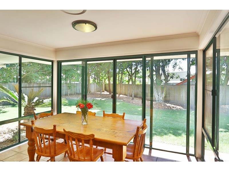 14 Rosella Place, Tewantin QLD 4565