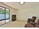 14 Rosella Place, Tewantin QLD 4565