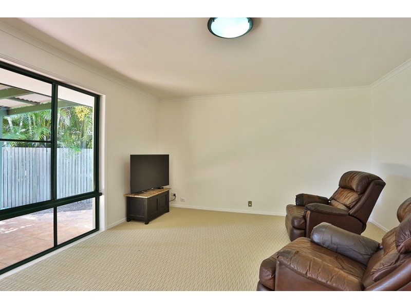 14 Rosella Place, Tewantin QLD 4565