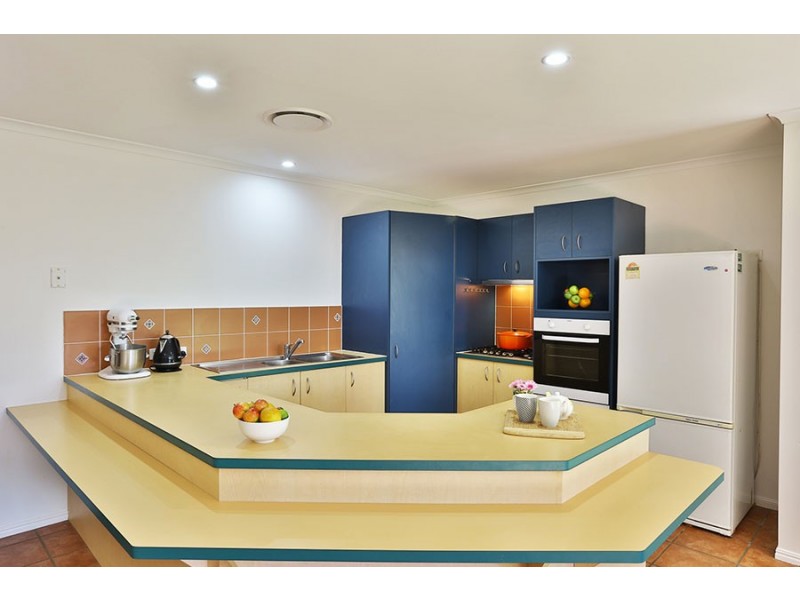 14 Rosella Place, Tewantin QLD 4565