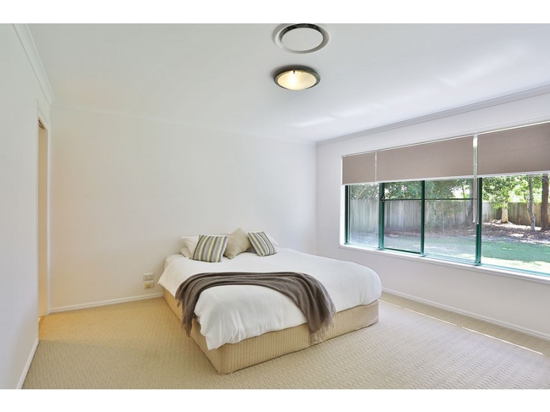 14 Rosella Place, Tewantin QLD 4565