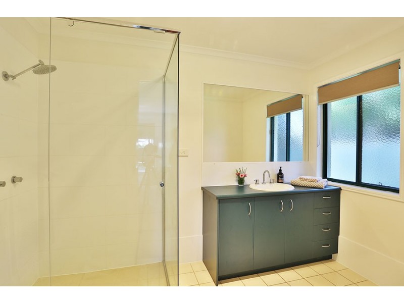 14 Rosella Place, Tewantin QLD 4565