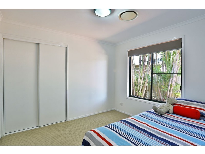 14 Rosella Place, Tewantin QLD 4565