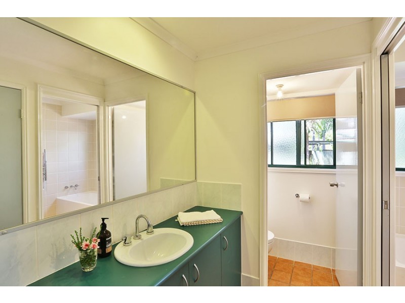 14 Rosella Place, Tewantin QLD 4565