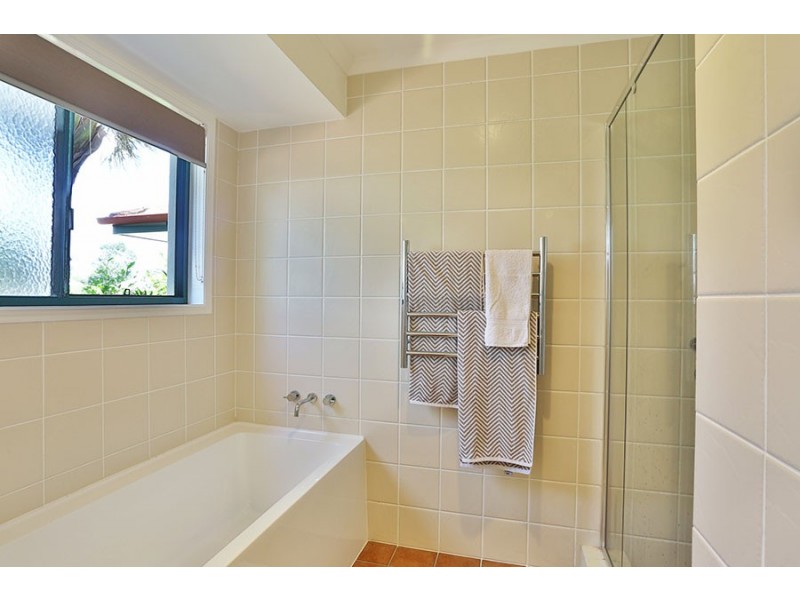 14 Rosella Place, Tewantin QLD 4565