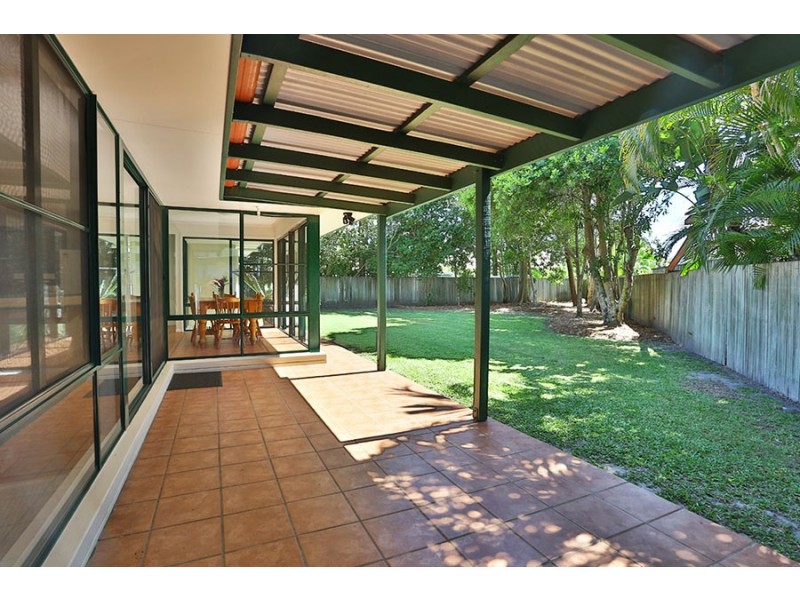 14 Rosella Place, Tewantin QLD 4565