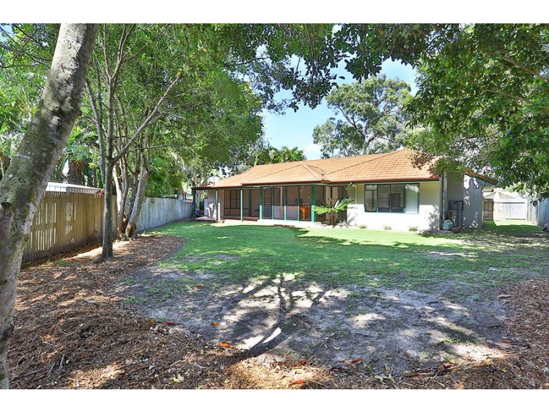 14 Rosella Place, Tewantin QLD 4565