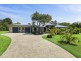 39 Edington Drive, Cooroibah QLD 4565