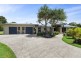 39 Edington Drive, Cooroibah QLD 4565