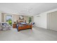 39 Edington Drive, Cooroibah QLD 4565