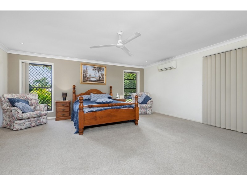 39 Edington Drive, Cooroibah QLD 4565