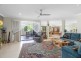 39 Edington Drive, Cooroibah QLD 4565