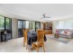 39 Edington Drive, Cooroibah QLD 4565