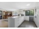 39 Edington Drive, Cooroibah QLD 4565