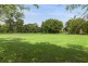 39 Edington Drive, Cooroibah QLD 4565
