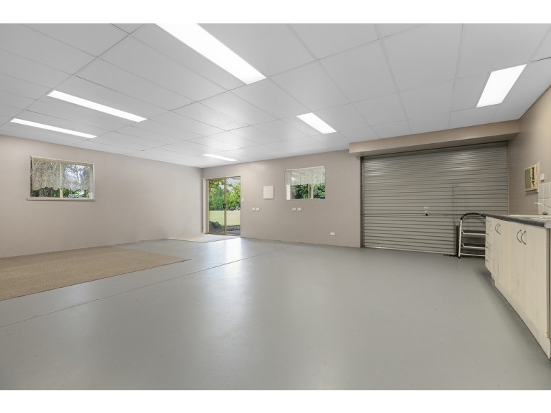39 Edington Drive, Cooroibah QLD 4565
