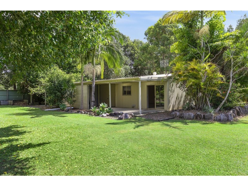39 Edington Drive, Cooroibah QLD 4565