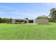 39 Edington Drive, Cooroibah QLD 4565