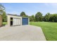 39 Edington Drive, Cooroibah QLD 4565