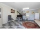 39 Edington Drive, Cooroibah QLD 4565